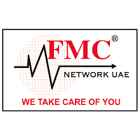 FMC Network