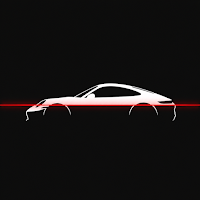 AutoScan: AI Car Inspector