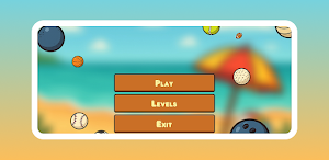 Ball Matcher Screenshot 1
