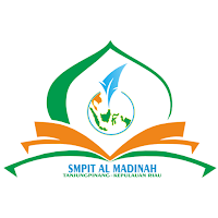 SMPIT Al-Madinah Tanjungpinang