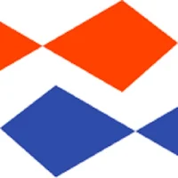 BancaFácil Mobile