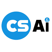 CS and AI