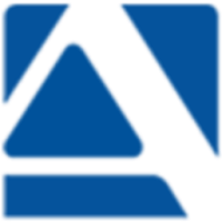 AultCare Provider Directory.