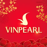 MyVinpearl
