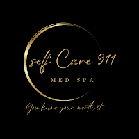 Self Care 911 Med Spa