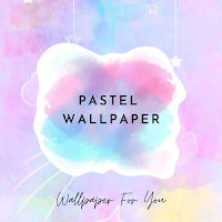 Pastel Wallpaper