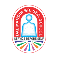 Bal Mandir Sr. Sec. School