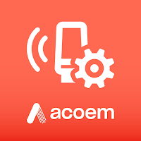 Myiot
