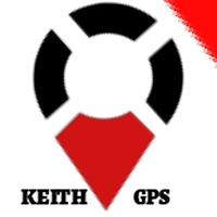 Keith Gps system