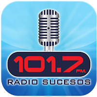 Radio Sucesos