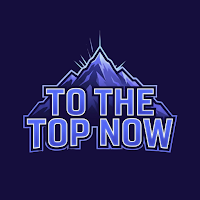 To The Top Now