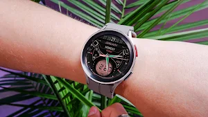 Hybrid Inferno Angel Screenshot 2
