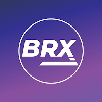 BuiltRX