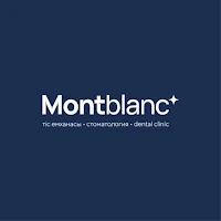 MontBlanc