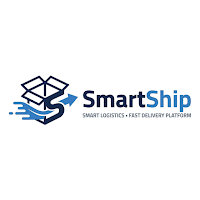 Smart Ship