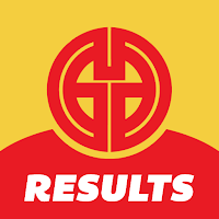 GD Lotto 4D Results LIVE!