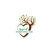 Heart Of Parenting Hub