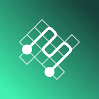MESH Tracks