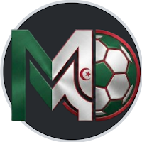 Moubarati Live