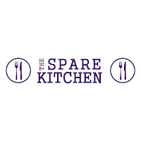 The Spare Kitchen Edinburgh