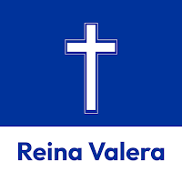 Reina Valera Offline
