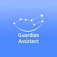 Guardian Assistant