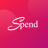 Spend App