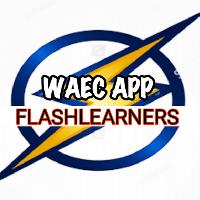 WAEC 2023 Practice