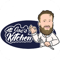 Joe's Kitchen