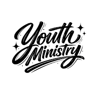 SNY Youth Ministry