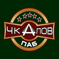 ЧкаловПаб