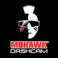 Mohawk DVR