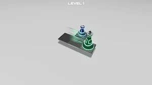 Unlock the King Screenshot 0