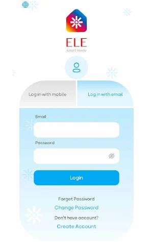 Elehome (Global) Screenshot 0