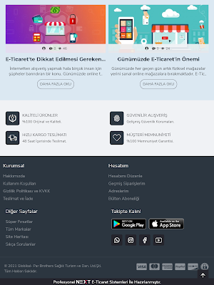 Globikal Screenshot 2