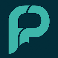 Festival Pro Scanner