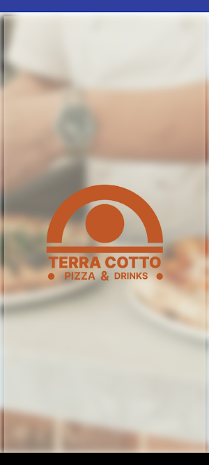 Terra Cotto Screenshot 1
