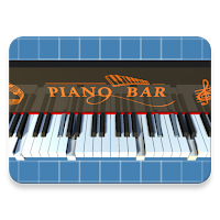 Piano Transcription