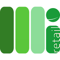 MiMOS - MCPL ORDERING