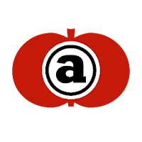 Aartsen