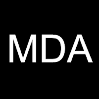 MDA