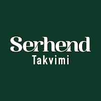 Serhend Takvimi