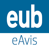 Eidsvoll Ullensaker Blad eAvis