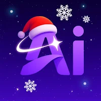 Nano AI - AI Art Generator