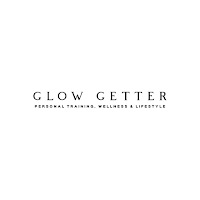 GLOWFIT