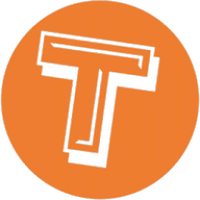 TryHub