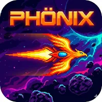 Phoenix