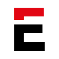 Expercité