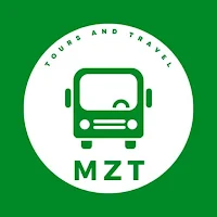 MZT