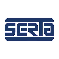SERTA Administração